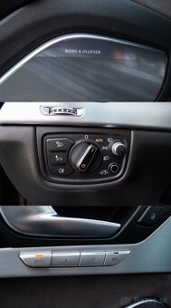 Audi S8 D4 4.0 TFSI Quattro AT/8 - 20