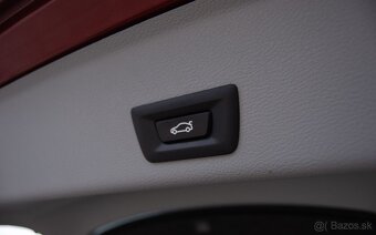 BMW X4 2,0d 140KW - 20