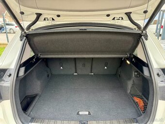 BMW X1 sDrive20i Sportline - 20