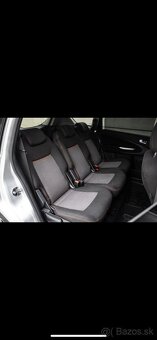 Ford s-max - 20