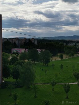 Po rekonštrukcii - 20