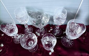 Mix domácnosť , chalupa - 20