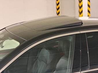 BMW Rad 5 530d sedan mHEV xDrive A/T - 20