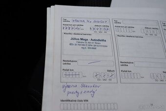 Nissan Qashqai 1.2 DIG-T Acenta - 20