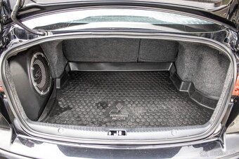 Mitsubishi Lancer 1.8 MIVEC Instyle, 105kw, M5, 4d. - 20