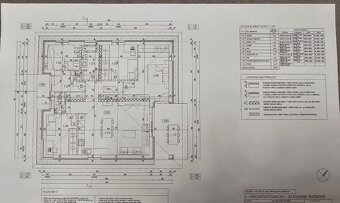 Novostavba 4 izb.rod.domu,809 m2 - Budatinska Lehota, KNM - 20