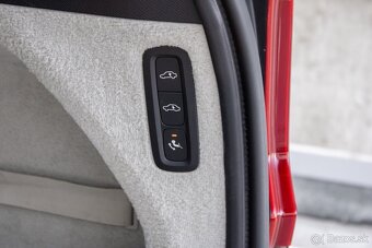 Volvo XC90 T8 Twin Engine PHEV Inscription Pro - odpočet DPH - 20