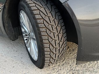 OPEL INSIGNIA  2.0 CDTI - 118KW,  Nová STK - 20
