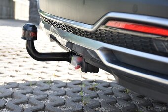 Kia Sorento 1.6 T-GDI HYBRID 4X4 AUTOMAT 7_MIESTNE SR 2021 - 20