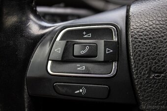 Volkswagen Golf Cabrio 1.6 TDI BlueMotion Technology - 20