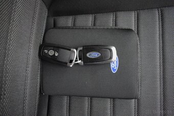 Ford S-MAX 2,0 TDCi 110 kW, 1.maj,NAVI,XEN,LED, - 20