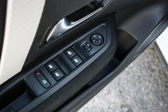 Citroën C4 1.2 PureTech /AJ NA SPLATKY/ - 20