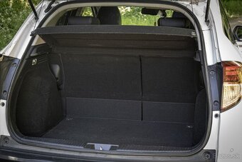 Honda HR-V 1.6 i-DTEC Executive - 20