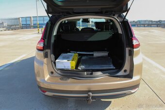 Renault Scénic Energy TCe 130 Premiere Edition - 20