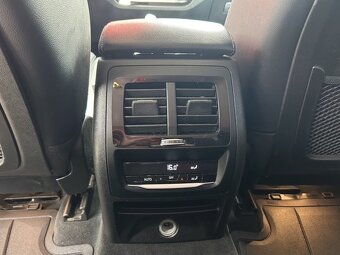 BMW X3 2,0d xDrive - 20