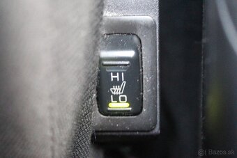 Mitsubishi ASX 1.6 MIVEC - 20