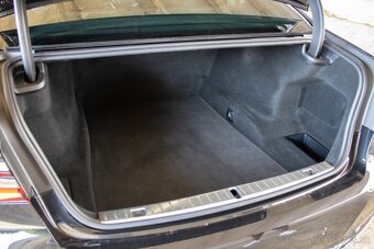 BMW 7 730D - 20
