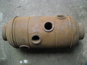 Staré veci z povale - 20