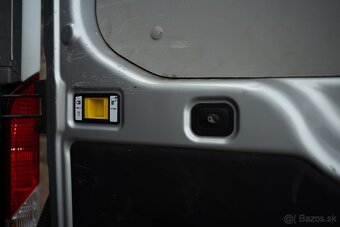 Ford Transit L3H2 Trend 350, možný odpočet DPH - 20