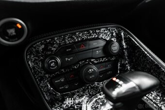 Dodge Challenger - 20