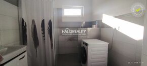 HALO reality - Predaj, rodinný dom Senohrad - NOVOSTAVBA - E - 20