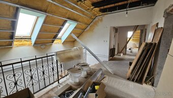 VIVAREAL REZERVOVANÉ VEĽKÝ 5 izbový RD, pozemok až 1439 m2 - 20