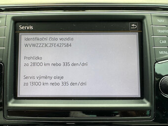 Volkswagen Passat Variant 2.0 BiTDI  Highline 4MOTION - 20