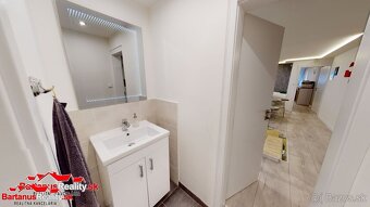 BartanusReality - Na predaj lukratívna komerčná budova vhodn - 20