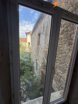 polyfunkčný objekt so súpisným číslom v centre mesta Kežmaro - 20