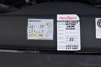 Volkswagen Passat Variant 2.0 TDI BMT Comfortline DSG - 20