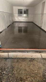 OK PRIEMYSELNE PODLAHY - 20