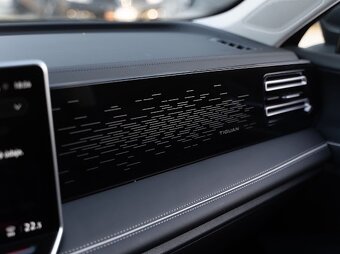 Volkswagen Tiguan 1.5 eTSI Elegance, IQ light  2024 - 20