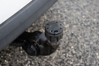 Audi Q5 2.0 TDI - 20