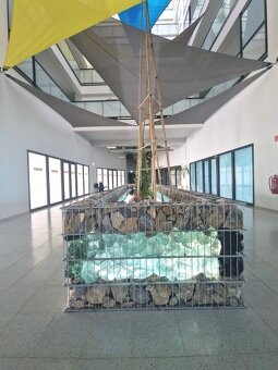 Predaj byty 2 iz. NOVOSTAVBA Rybničná ul. Vajnory-BA III - 20