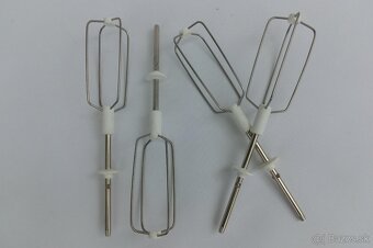 Náhradné diely na robot ETA 010, ETA 012, ETA 022, ETA Mira - 20