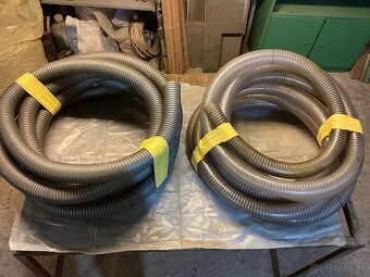 Peletový Kotol HAPERO - 20