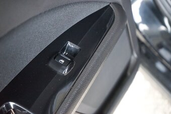 12- Ford, Mondeo, 2015, 2.0 TDCi, 110kw - 20