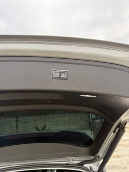 Audi Q5 40 TDI Quattro, ZÁRUKA - 20