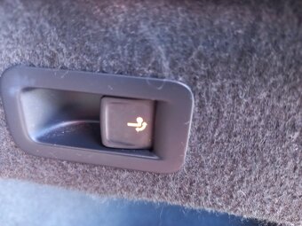 VW PASSAT B8 2,0TDI-2015-LED-ACC-HIGHLINE-PARK.ASIST-140KW - 20