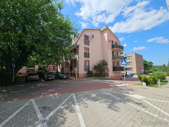 PREDAJ 2 IZBOVÝ BYT BRATISLAVA RUŽINOV PRIEVOZ - 20