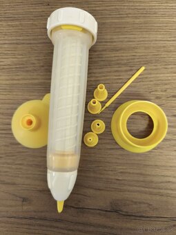 Cukrárske pomôcky - 20