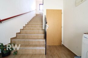 NOVINKA - rodinný dom+výrobná hala-výmera až 5013 m2 - DCA - 20