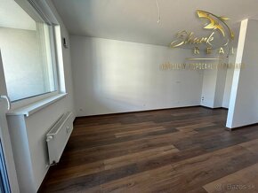 Krásny 2-izbový byt v novostavbe v Trnave - 20