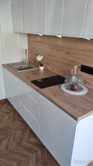 KONTAJNEROVE STAVBY VÝROBCA Z POĽSKA - 20