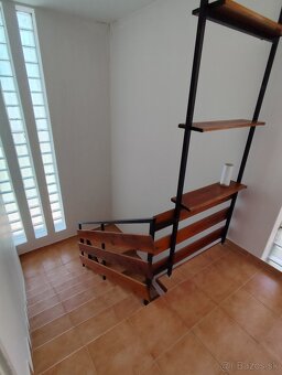 RD 7 izbový Čachtice s garážou a pozemkom 590 m2 - 20