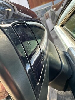 Volkswagen Passat B8 2.0TDI DSG7 EVO diesel - 20