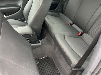 AUDI A1 1.6TDI - PREDAJ AJ NA SPLÁTKY - 20
