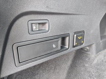 Seat Tarraco DSG FR 4Drive VIRTUAL BEATS PANORAMA KAMERA - 20