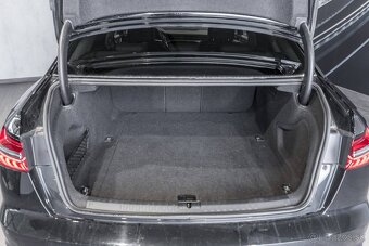 Audi A6 40 2.0 TDI mHEV Sport quattro S tronic - 20