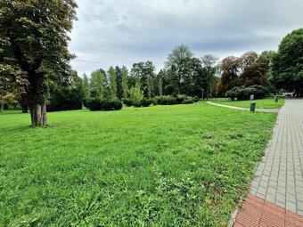 NOVÁ CENA/ VEĽKOMETRÁŽNY 3- izbový byt centrum Piešťany - 20